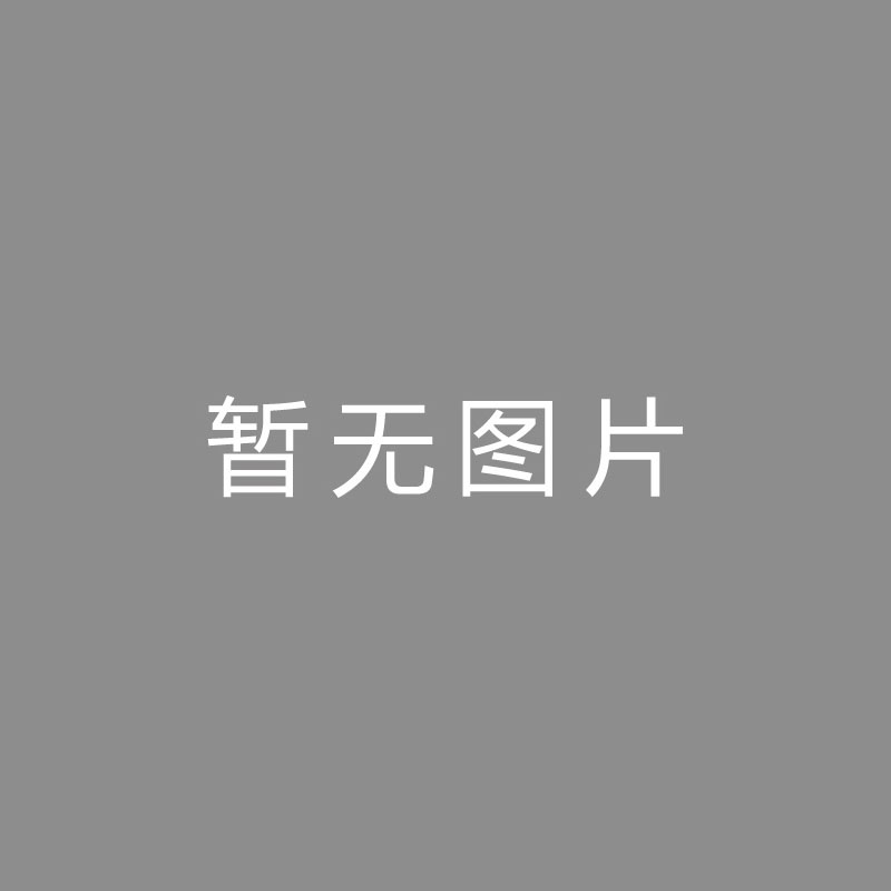 宿城区房产抵押银行贷款（宿城区房屋抵押能贷多少）